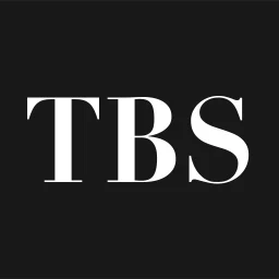 Symbol von TBS - Bible Chat App